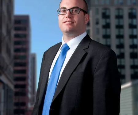 Ledyard Law LLC