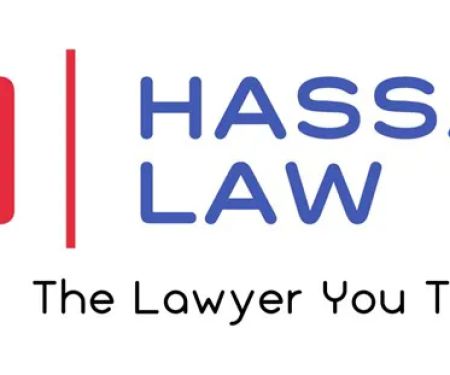 Hassan Law