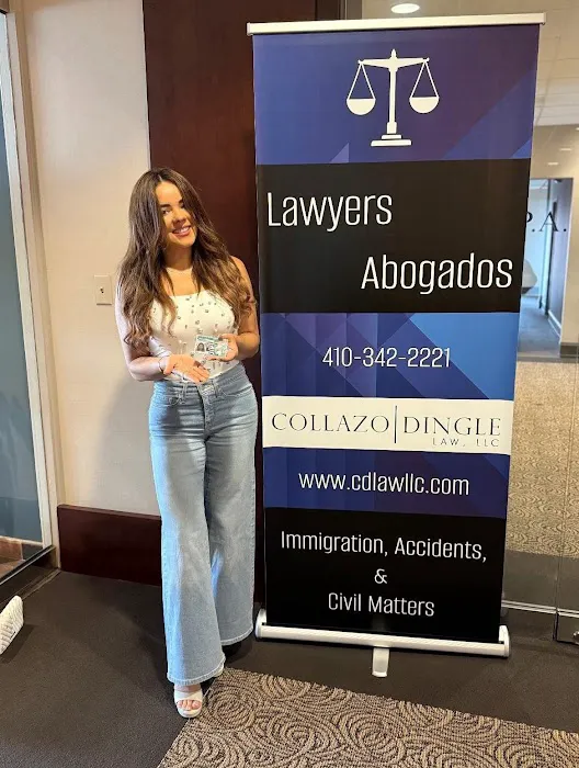 Collazo-Dingle Law, LLC Picture 1