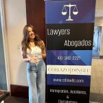 Collazo-Dingle Law, LLC