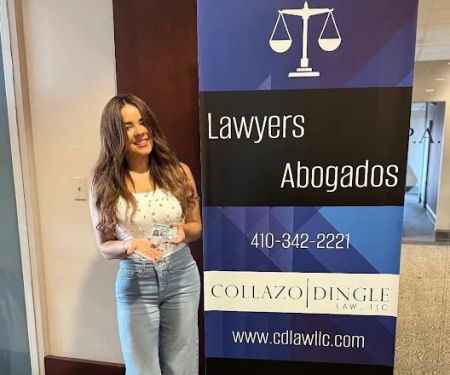 Collazo-Dingle Law, LLC
