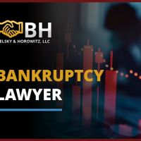 Belsky & Horowitz, LLC ico