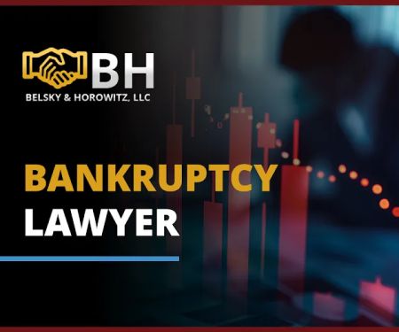 Belsky & Horowitz, LLC