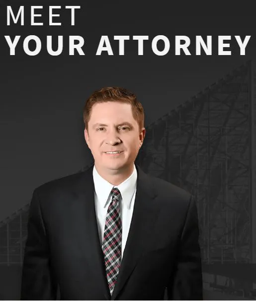 Maronick Law Picture 1