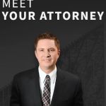 Maronick Law