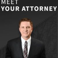 Maronick Law ico