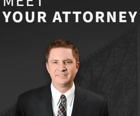 Maronick Law