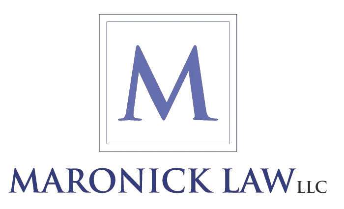 Maronick Law Picture 7