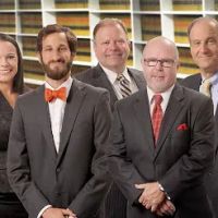 Cohen, Snyder & Eisenberg, P.A. ico