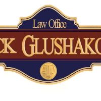 Law Office of Rick Glushakow ico
