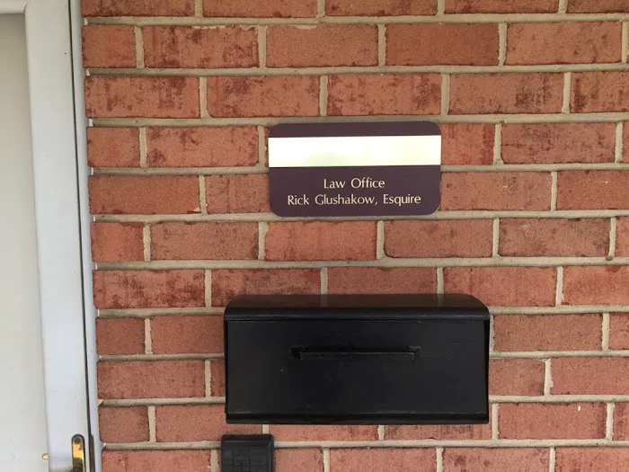 Law Office of Rick Glushakow Picture 8
