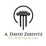 A. David Zerivitz, P.A. Attorney At Law