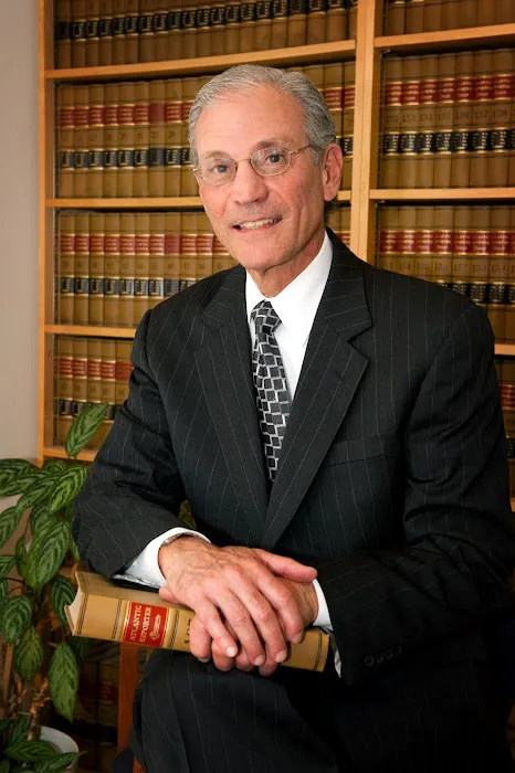 A. David Zerivitz, P.A. Attorney At Law Picture 2