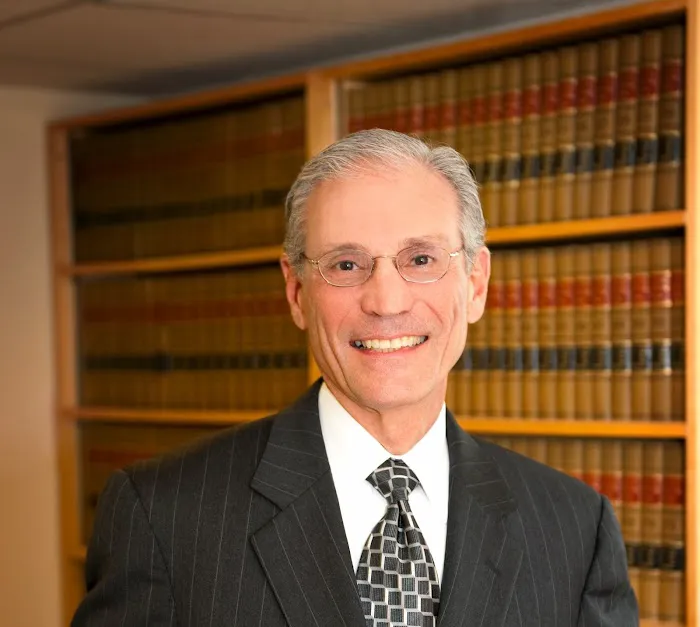 A. David Zerivitz, P.A. Attorney At Law Picture 3