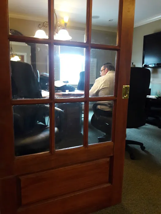 Sperling Law Offices Picture 1