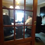 Sperling Law Offices