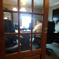 Sperling Law Offices ico