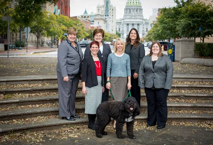 Hazen Law Group Picture 2