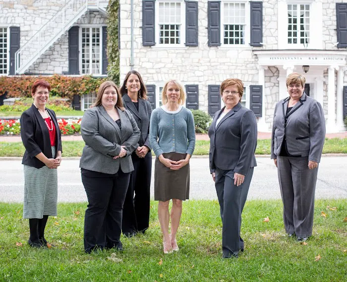 Hazen Law Group Picture 7