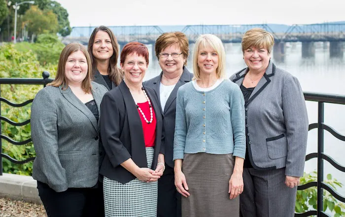 Hazen Law Group Picture 10