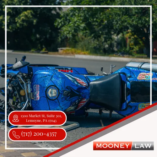 Mooney Law Picture 10