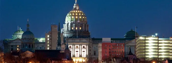 Norfleet and Lafferty, LLC Picture 4