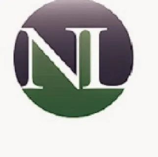 Norfleet and Lafferty, LLC Picture 7