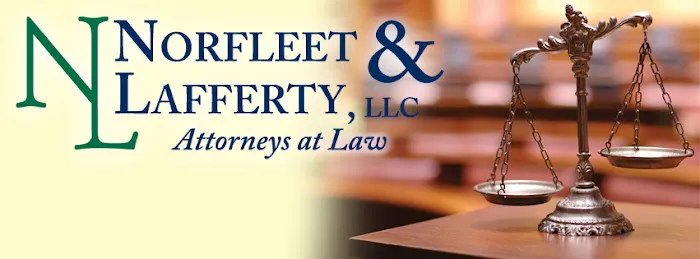 Norfleet and Lafferty, LLC Picture 1