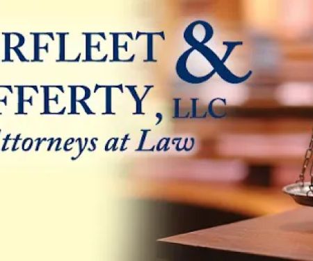 Norfleet and Lafferty, LLC