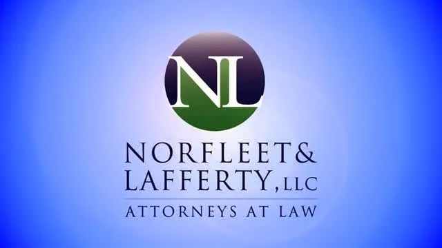 Norfleet and Lafferty, LLC Picture 8
