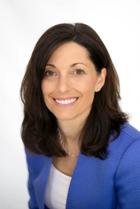 Daley Zucker, LLC Picture 1