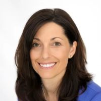 Daley Zucker, LLC ico