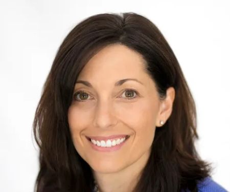 Daley Zucker, LLC