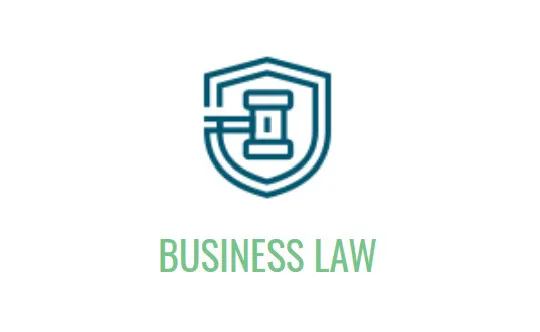 Daley Zucker, LLC Picture 2