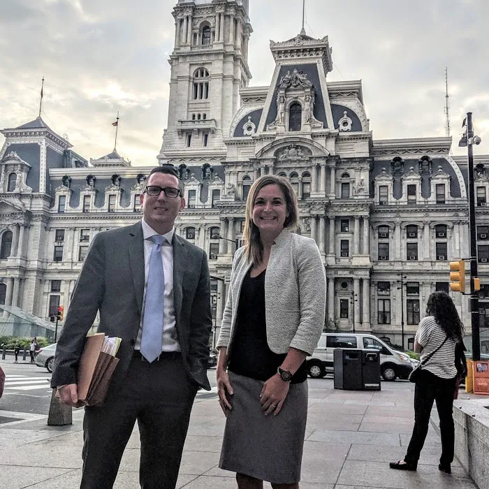 Abom & Kutulakis, LLC - Attorneys at Law Picture 2