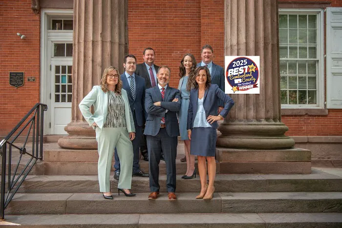 Abom & Kutulakis, LLC - Attorneys at Law Picture 3