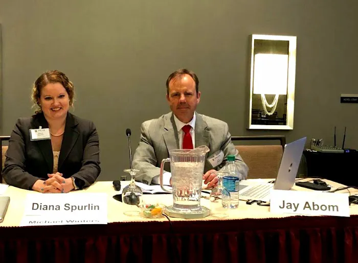Abom & Kutulakis, LLC - Attorneys at Law Picture 5