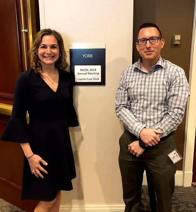 Abom & Kutulakis, LLC - Attorneys at Law Picture 7