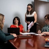 Purdy Law Office, LLC ico