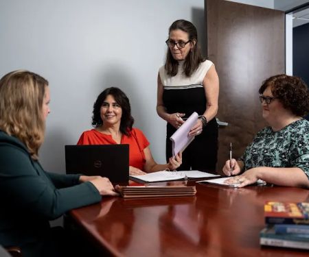 Purdy Law Office, LLC