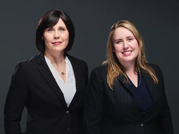 Purdy Law Office, LLC Picture 7