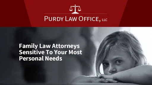 Purdy Law Office, LLC Picture 5