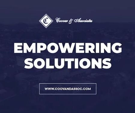 Coover & Associates
