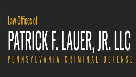 Law Offices of Patrick F. Lauer, Jr. LLC Picture 4
