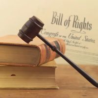 The Law Office of Geoffrey McInroy, LLC ico