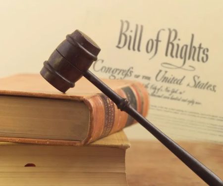 The Law Office of Geoffrey McInroy, LLC