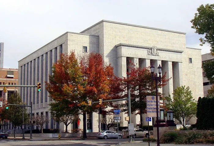 The Law Office of Geoffrey McInroy, LLC Picture 5