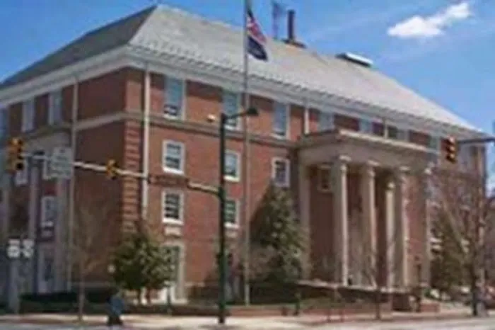 The Law Office of Geoffrey McInroy, LLC Picture 6