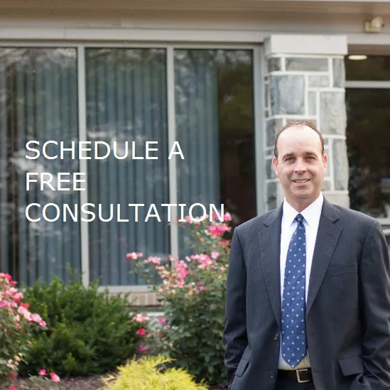 The Law Office of Geoffrey McInroy, LLC Picture 4
