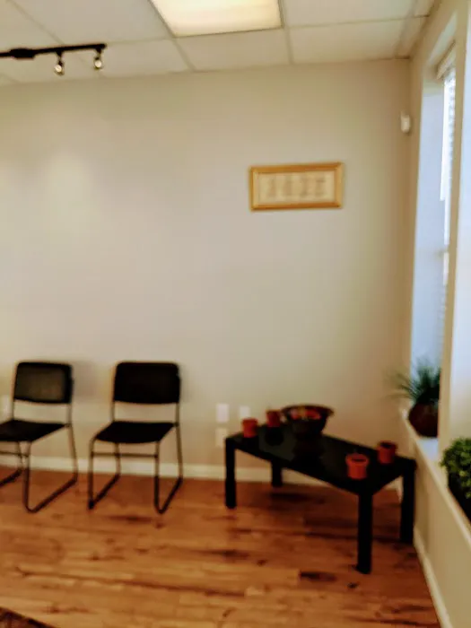 Compass Immigration Legal Services Picture 3